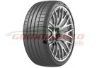 COP. 265/45R20 104Y SportActive 2 SUV M+S